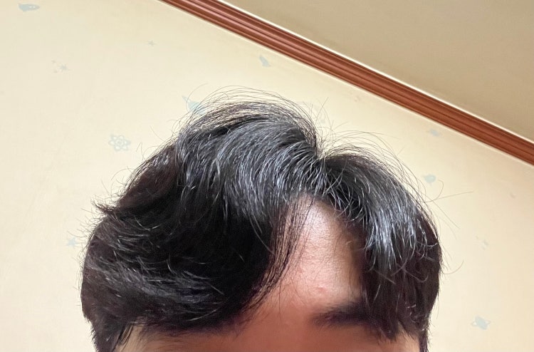 애즈펌 망함 : 지식In