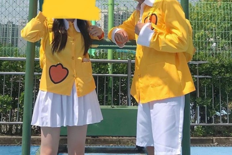 졸업사진 옷 정보 질문 : 지식iN 졸업사진 옷 정보 질문 : 지식In