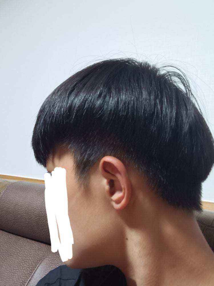 남자 머리망함 : 지식iN 남자 머리망함 : 지식In