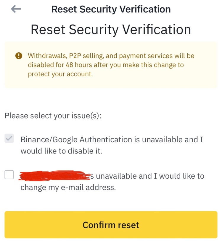 Authenticator iN authenticator-in