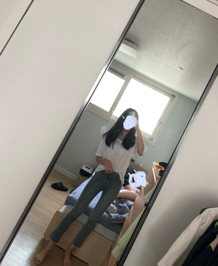 졸업사진 옷 : 지식iN 졸업사진 옷 : 지식In