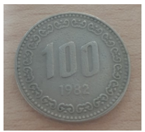 1982 100 iN 1982-100-in