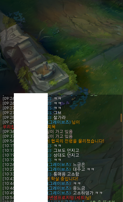 첨부 이미지