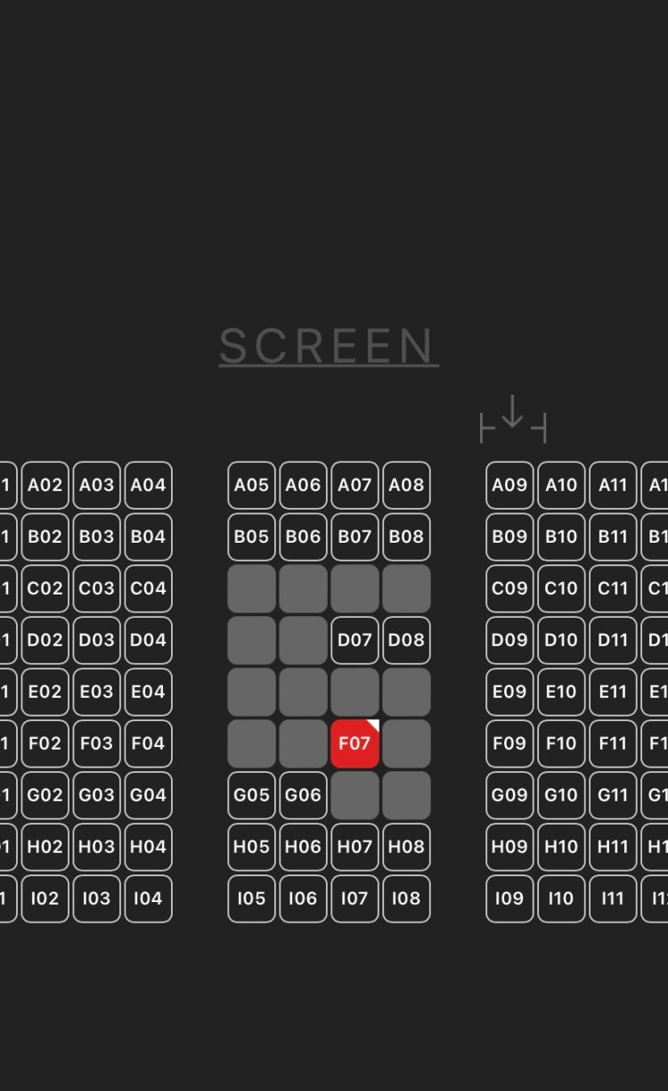 4dx-2d-in