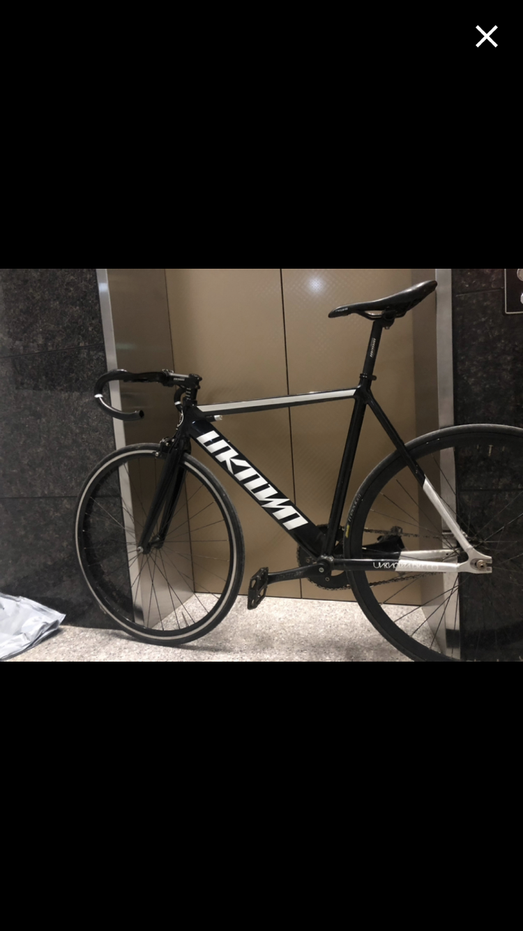 픽시 가격 적당한가요 : 지식iN