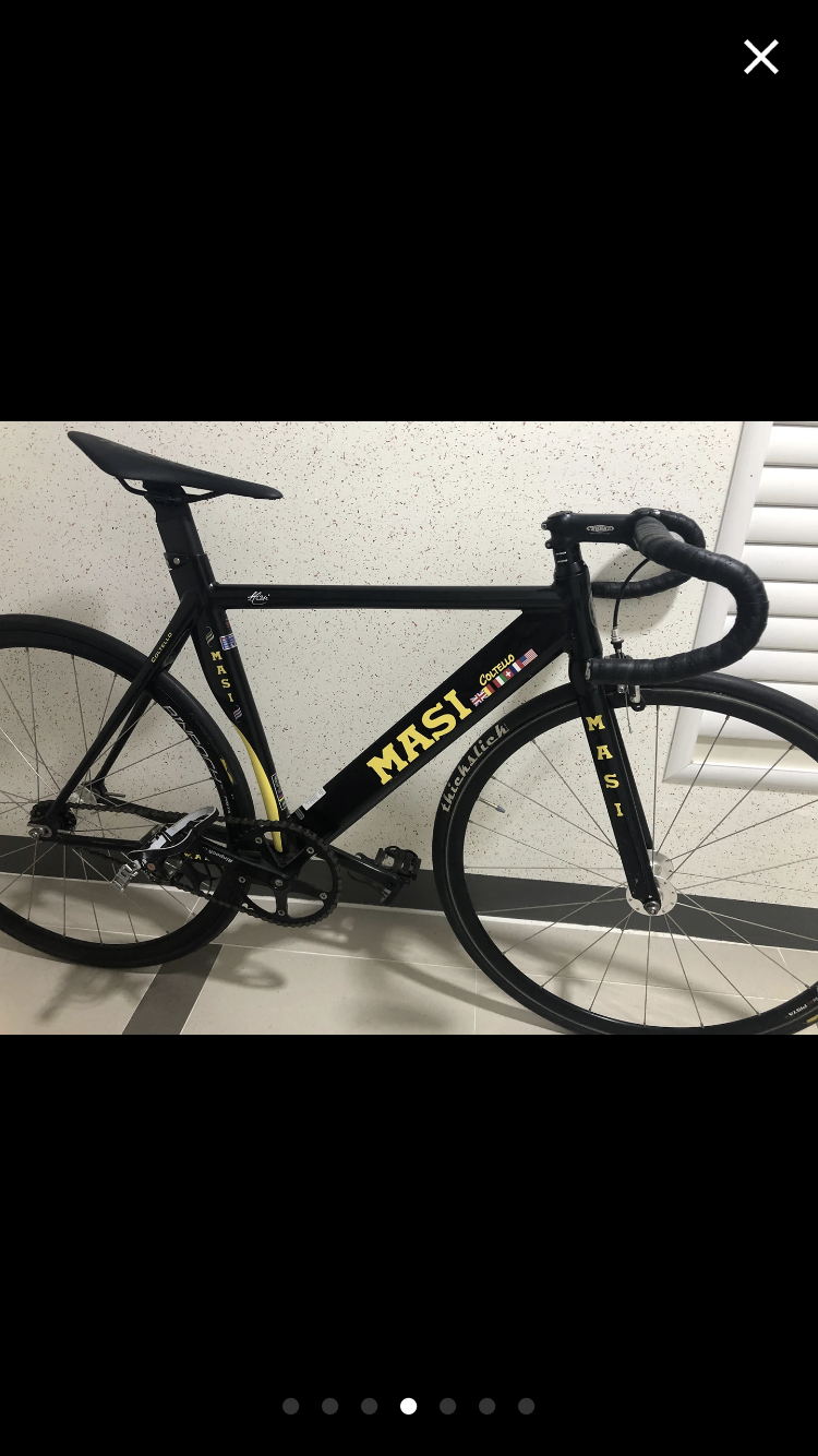 픽시 가격 적당한가요 : 지식iN