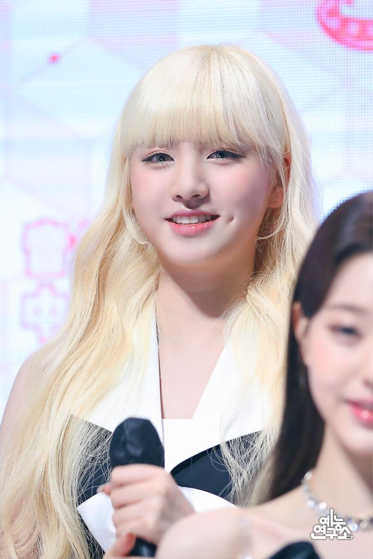 1644019706611.jpg?type=w750