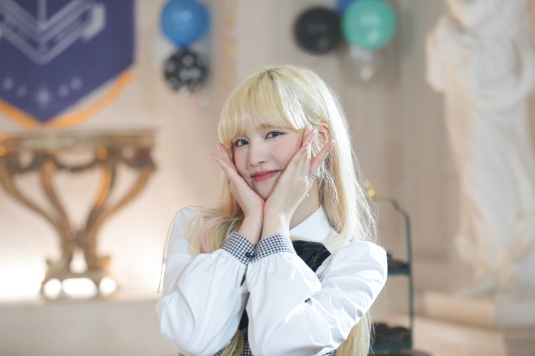 1644288001234.jpg?type=w750