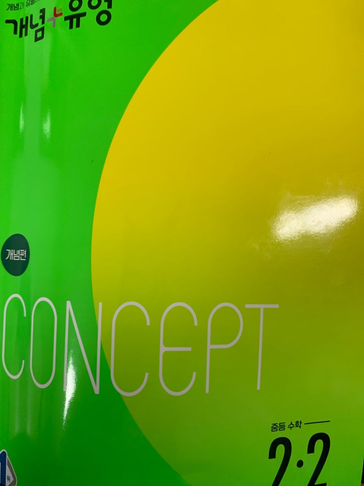 concept-2-2-in