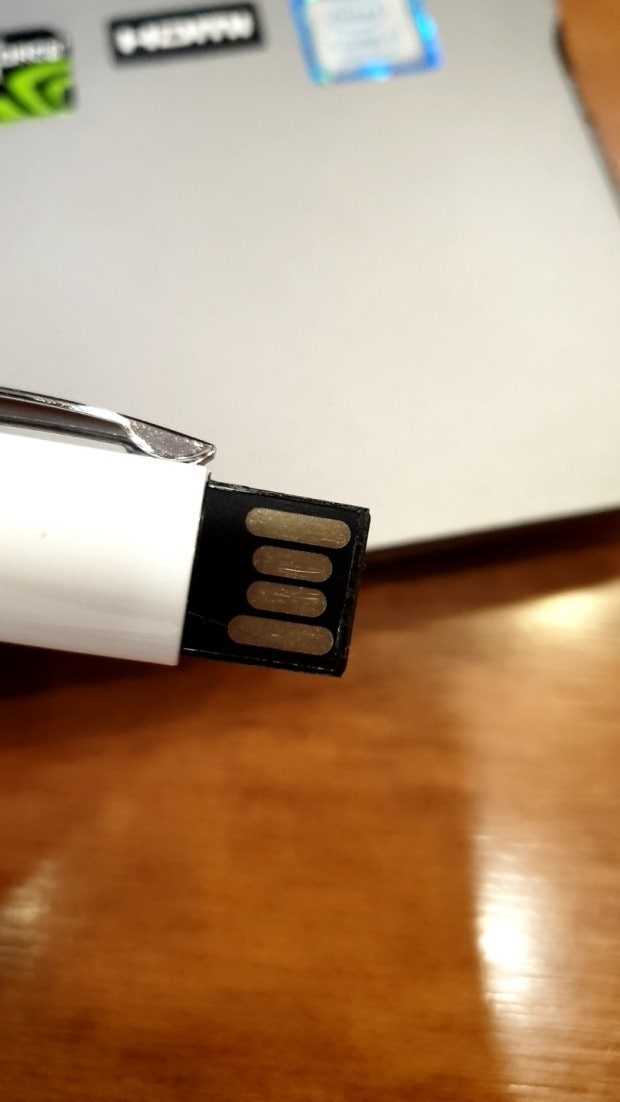 Mass Storage Device? USB인가요? 이게뭔가요? 지식iN