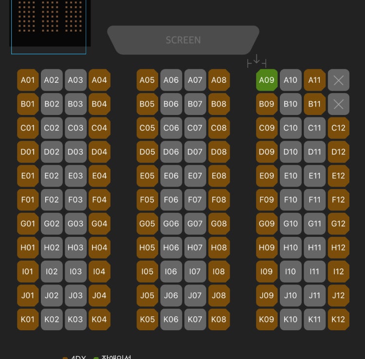 4dx-in