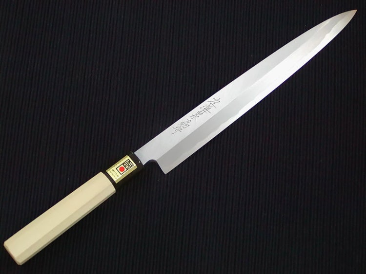 날붙이 종류들 중에서