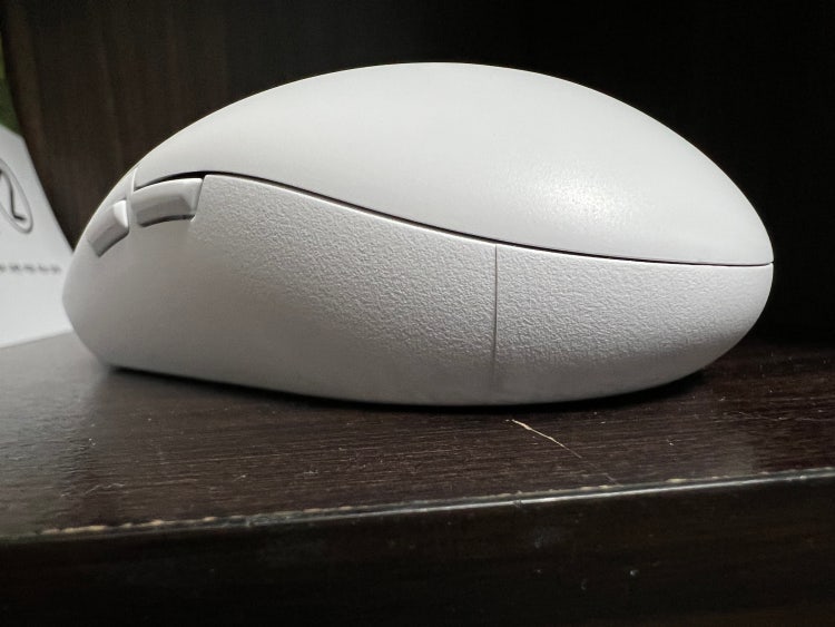 G304 외형 : 지식iN