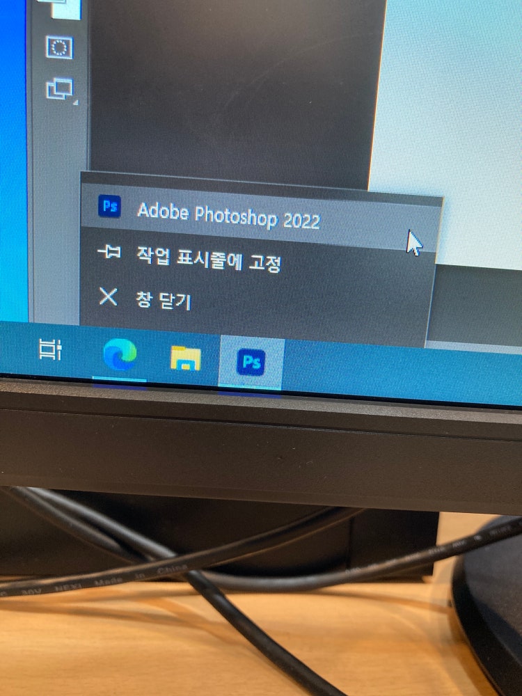 Cc Cs6 iN cc-cs6-in