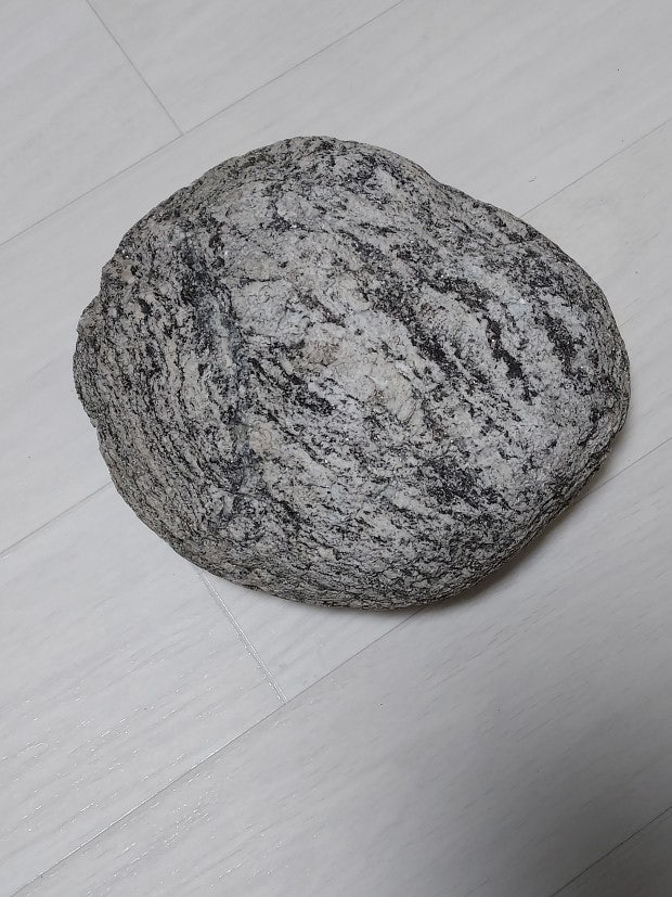 수석(돌) 감정 : 지식iN