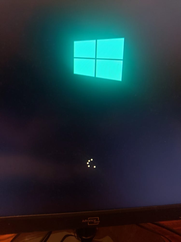  in