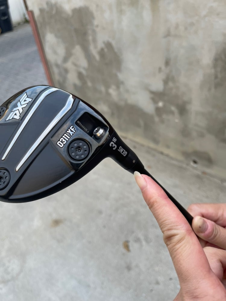 pxg-gen5-in