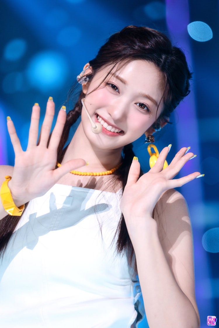 8BE11615-E1FD-45F3-B956-338A73B61EA3.jpeg?type=w750