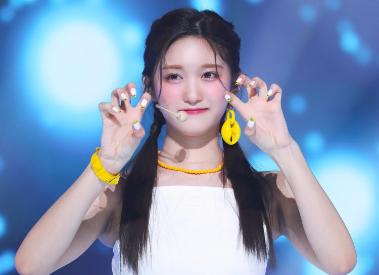 FC33D316-236F-4559-9250-F749EBCDB754.jpeg?type=w750