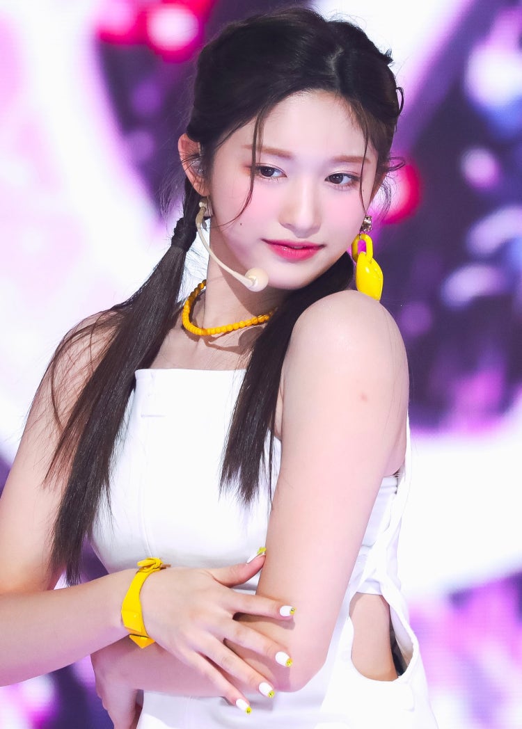 8BE7C94C-45E9-42A4-9186-C4202902695A.jpeg?type=w750