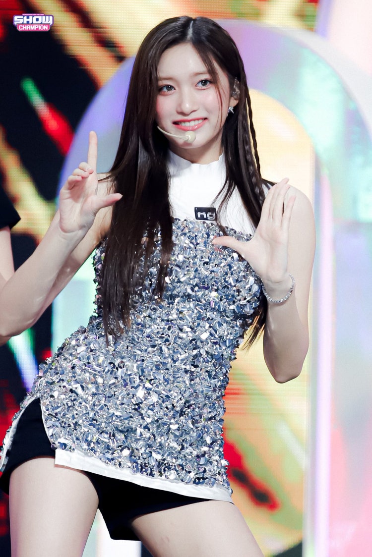 305596A3-D99D-4945-9E54-3AC691C4E7CC.jpeg?type=w750