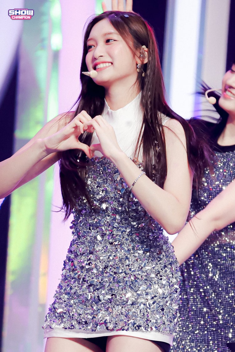 F3853C76-A417-4BC3-8131-04F90B40FB6D.jpeg?type=w750