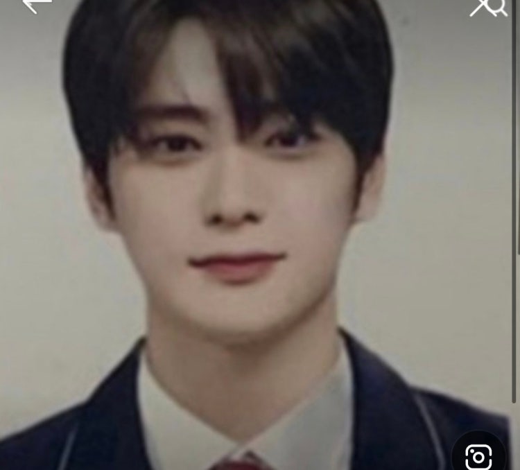 Nct정재현증사 : 지식iN