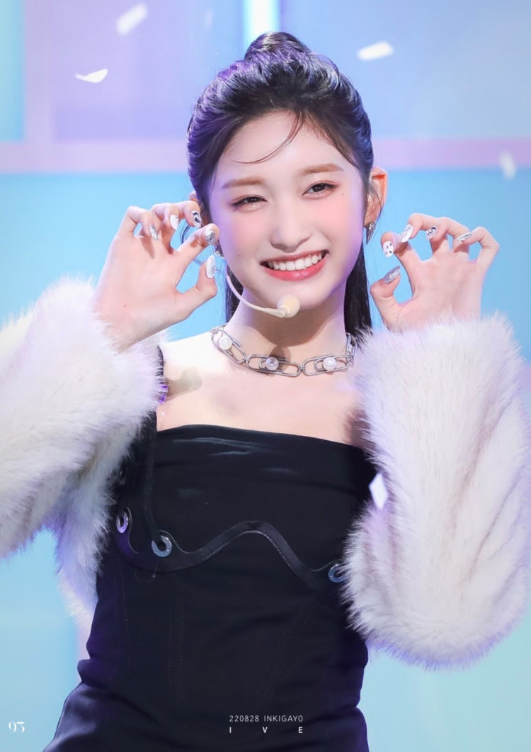 FAE1744A-CC30-411E-B904-1B0028CC3B80.jpeg?type=w750