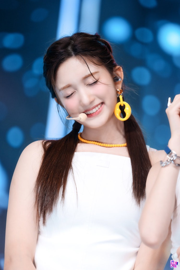 F6869707-29F9-4AEE-9847-DAA8E4D26A29.jpeg?type=w750