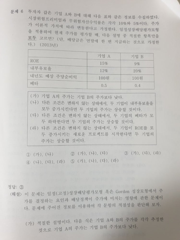 cpa-in