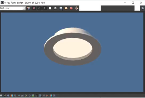 스케치업 브이레이 화장실 렌더링 과정 / SketchUp V-Ray bathroom rendering process - YouTube 스케치업 브이레이 조명 -> 렌더링 적용이 안돼요 : 지식In” style=”width:100%” title=”스케치업 브이레이 조명 -> 렌더링 적용이 안돼요 : 지식iN” loading=”lazy”><figcaption>스케치업 브이레이 조명 -> 렌더링 적용이 안돼요 : 지식In</figcaption></figure>
<figure><img decoding=