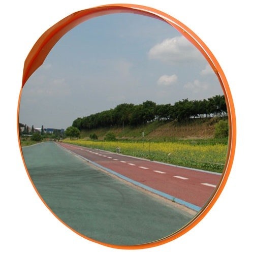 오목거울,볼록거울 용도 : 지식iN
