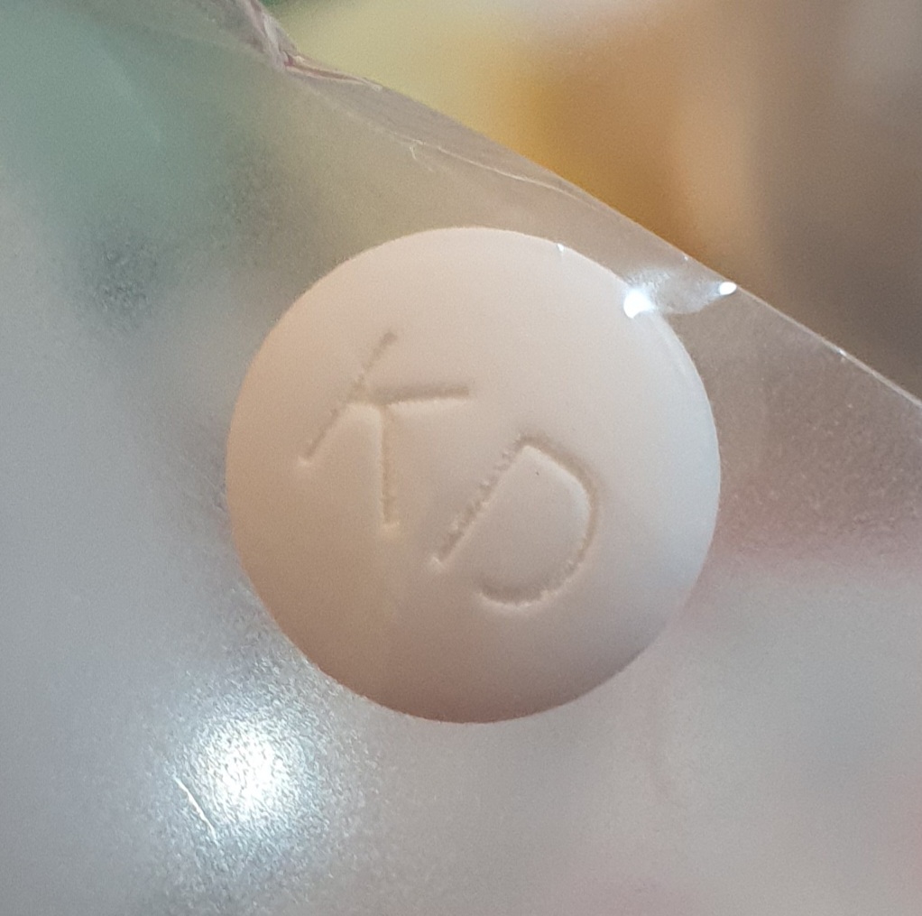 약 이름 궁금합니다. : 네이버 지식iN