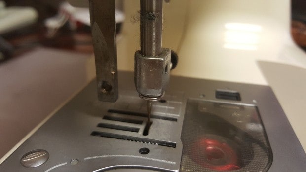 ps-53-in
