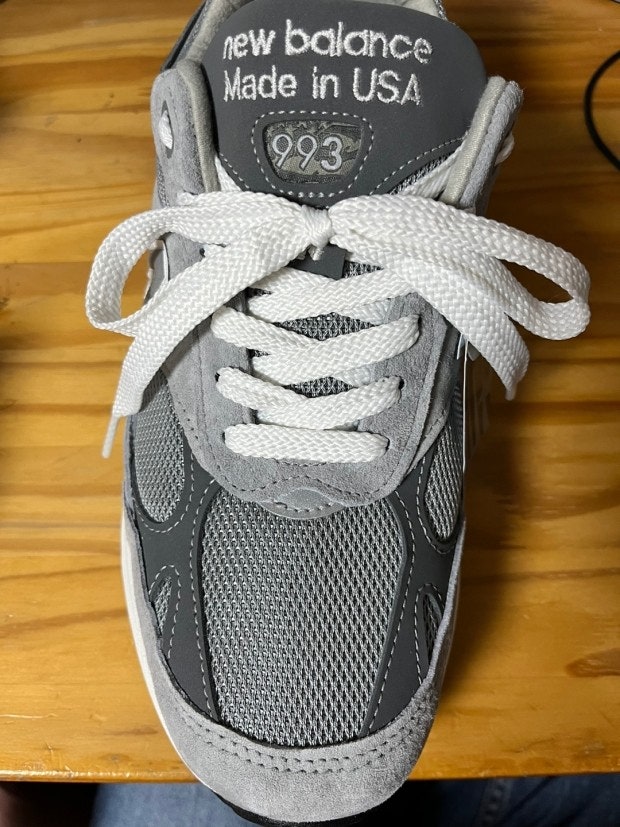 993-in