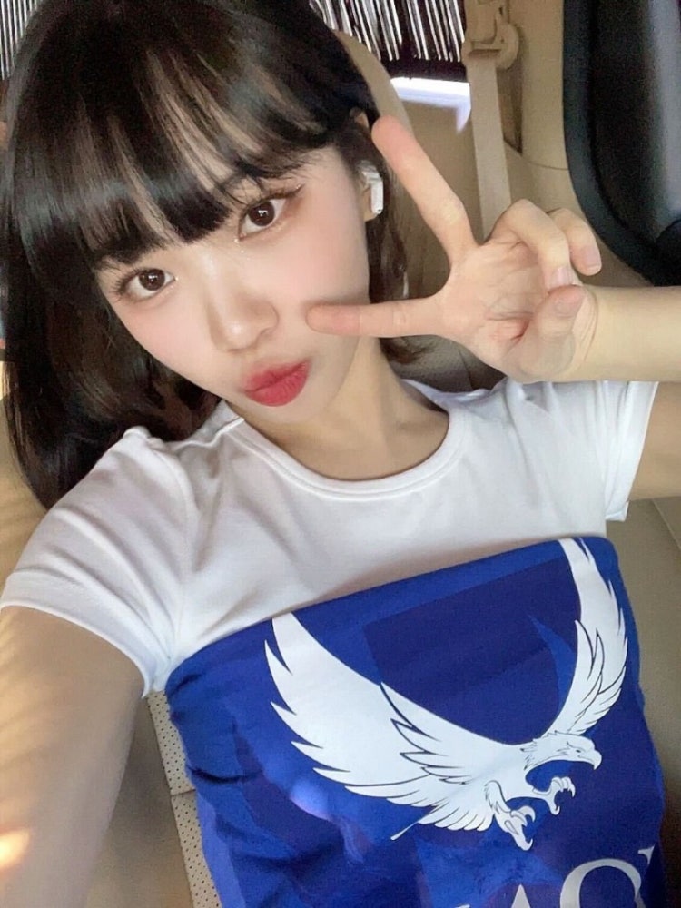 아이폰 배경화면 크기 조절 해주실분 : 지식In