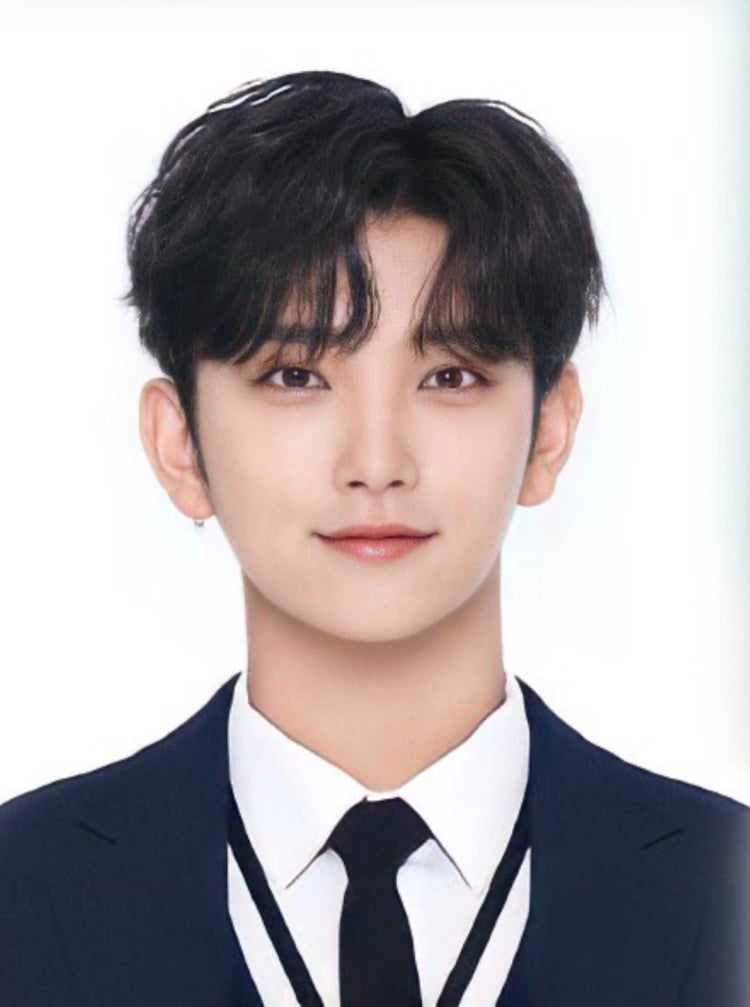 조슈아 증사 : 지식iN
