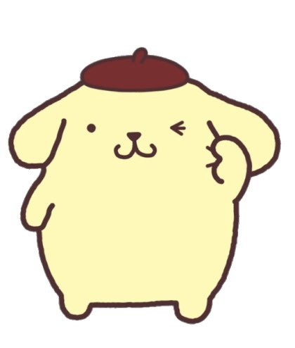 우애돈카츠 이미지