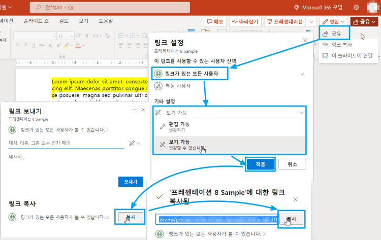 Img_133.png?type=w750