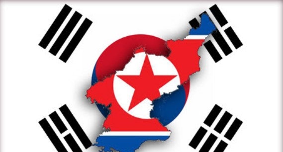 통일 찬반 토론 반대근거!!! 빨리요… : 지식iN