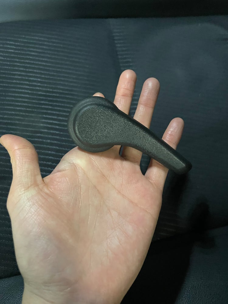 sm3 부품 이게뭔가요? : 지식iN