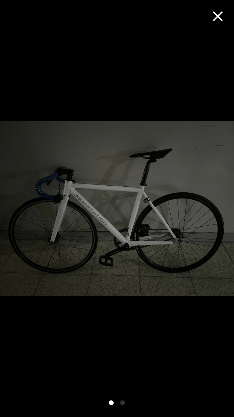 픽시 사이즈 : 지식iN