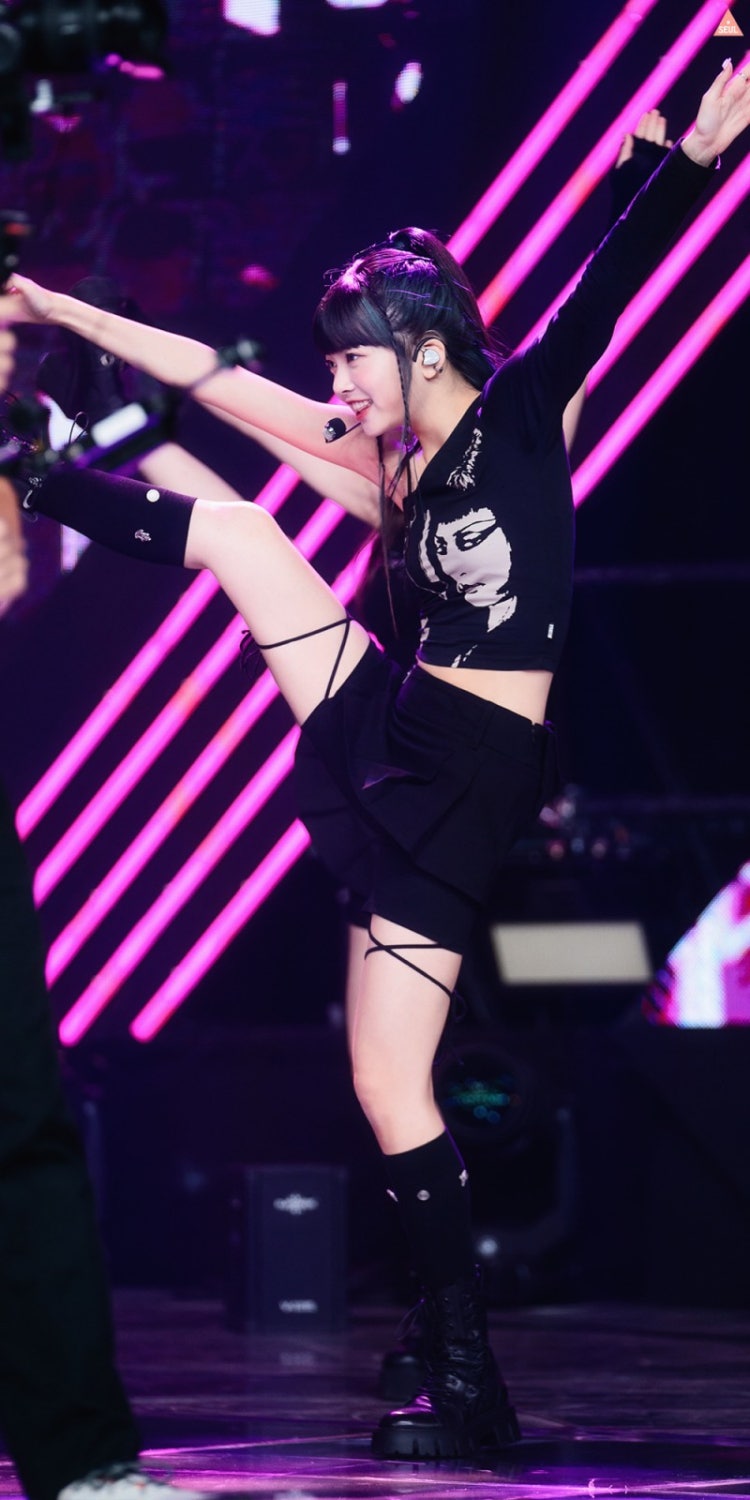 Seul_EBA5B4EC84B8EB9DBCED958C_ANTIFRAGILE_ED998DEC9D80ECB18.jpg?type=w750