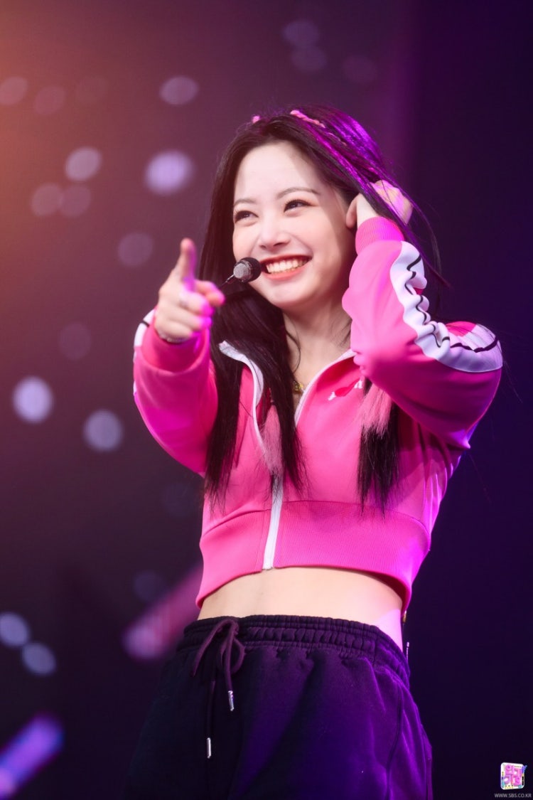 628755d34c77d417b7a475e2-p.jpg?type=w750