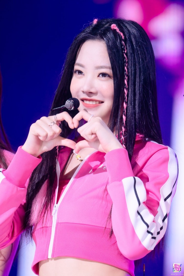 628755d24c77d417b7a475e1-p.jpg?type=w750