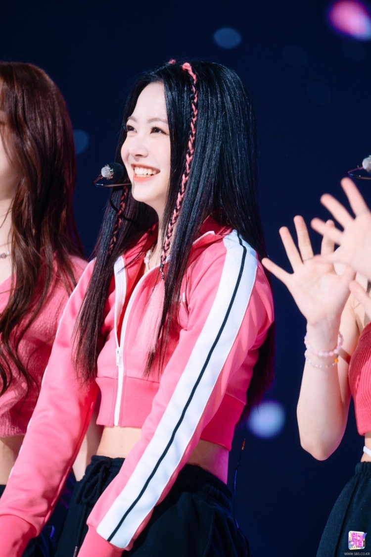 628755d14c77d417b7a475e0-p.jpg?type=w750