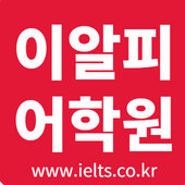 프로필 사진