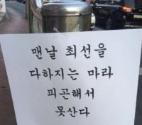 프로필 사진