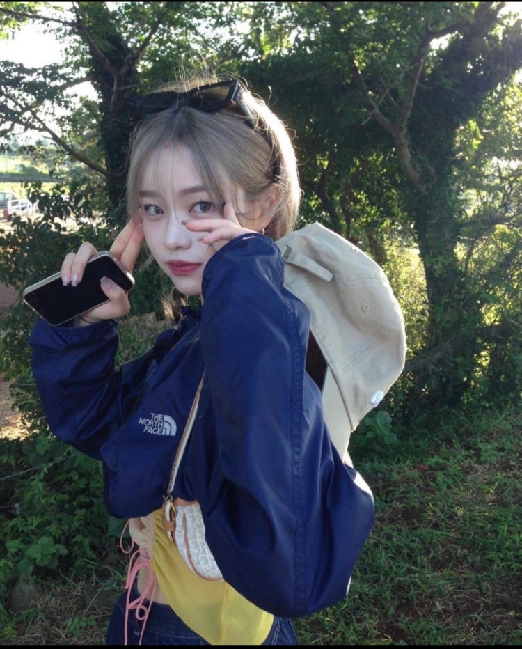 인스타 존예 : 지식iN