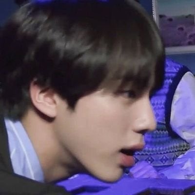 방탄 영상 좀 찾아주실 분 ㅜ : 지식iN